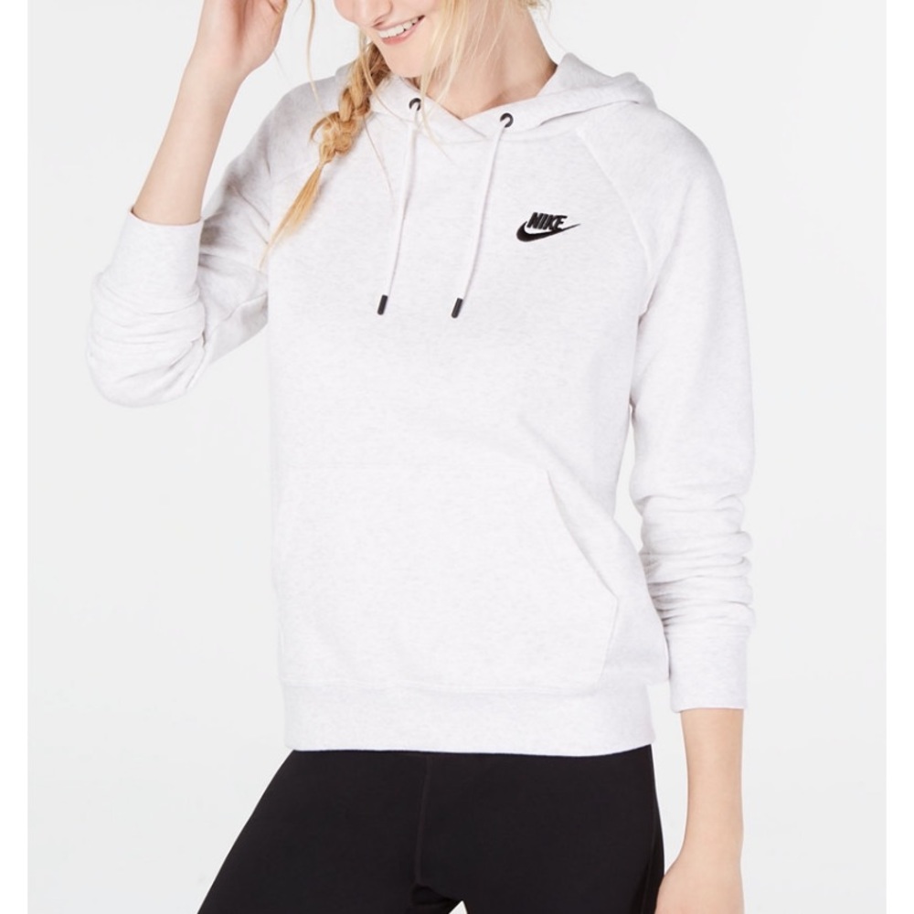 Nike(sold on Mercari)